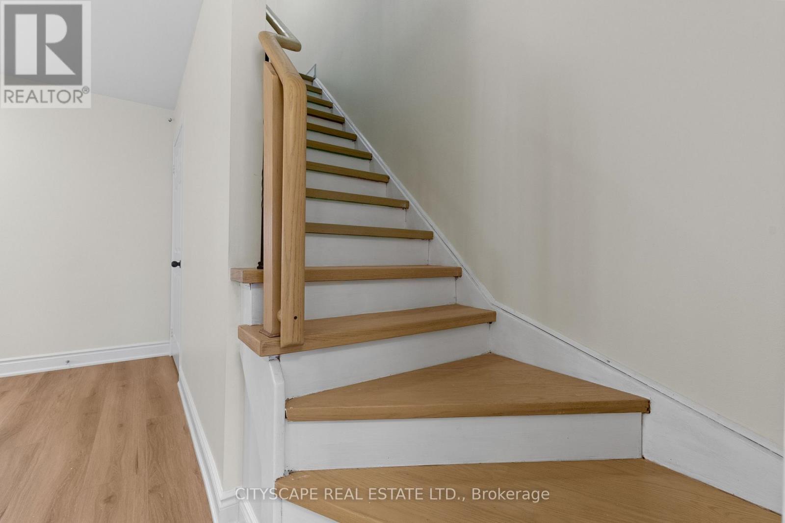 3409 Mcdowell Drive, Mississauga, Ontario  L5M 6R7 - Photo 19 - W13410794