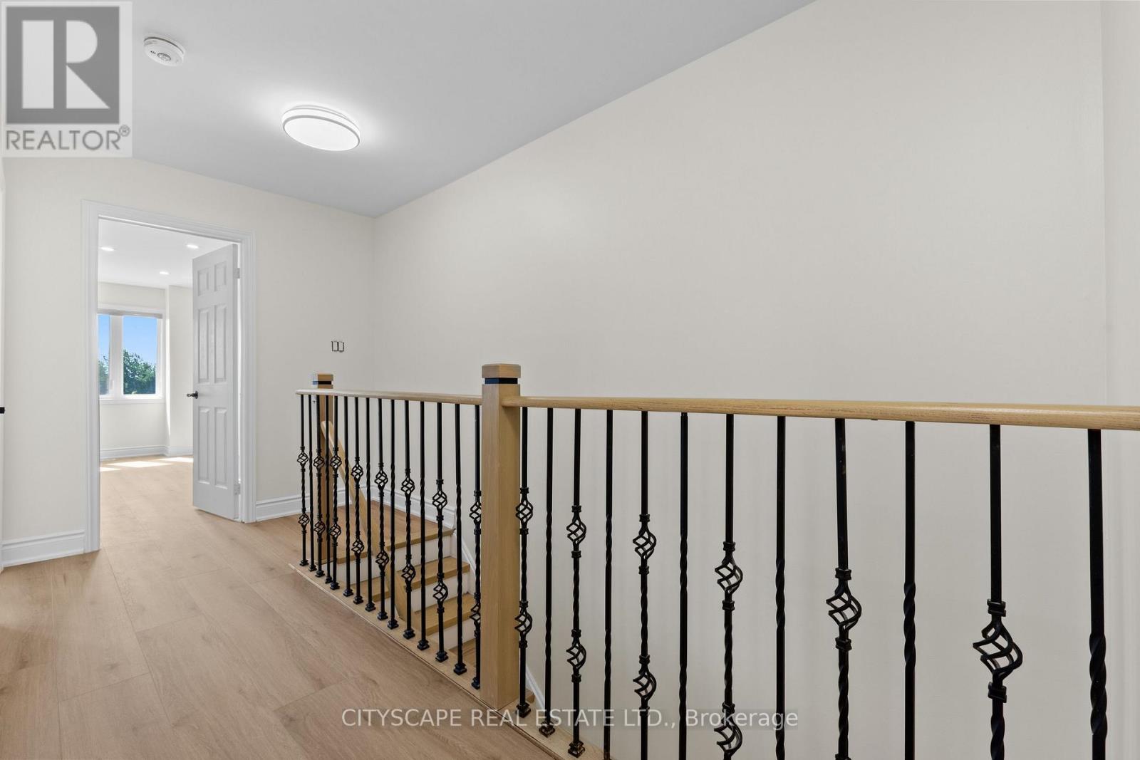3409 Mcdowell Drive, Mississauga, Ontario  L5M 6R7 - Photo 20 - W13410794