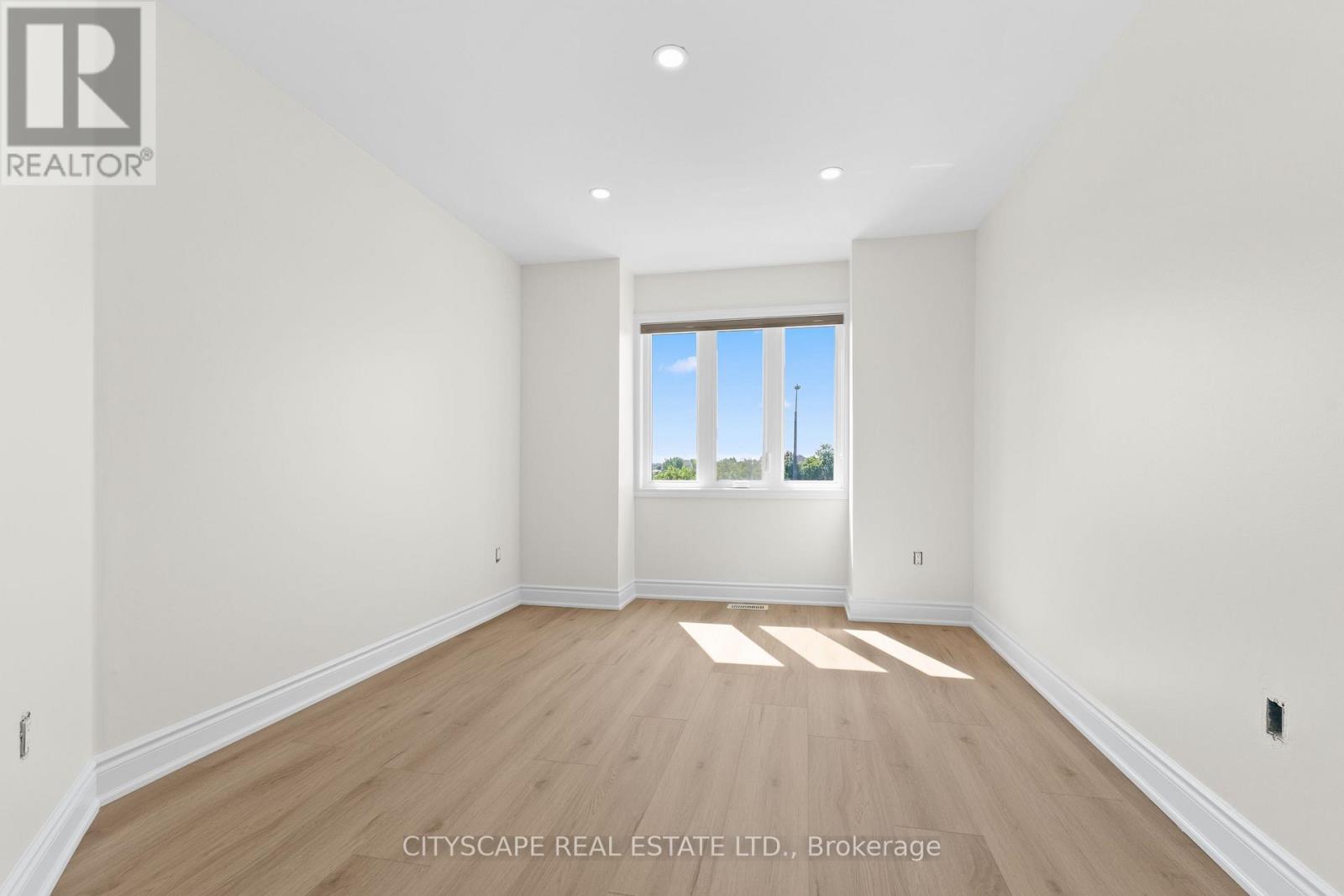 3409 Mcdowell Drive, Mississauga, Ontario  L5M 6R7 - Photo 21 - W13410794