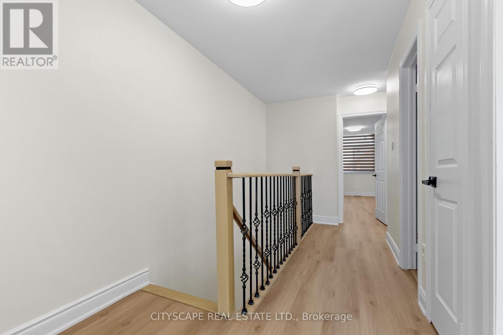 3409 Mcdowell Drive, Mississauga, Ontario  L5M 6R7 - Photo 23 - W13410794