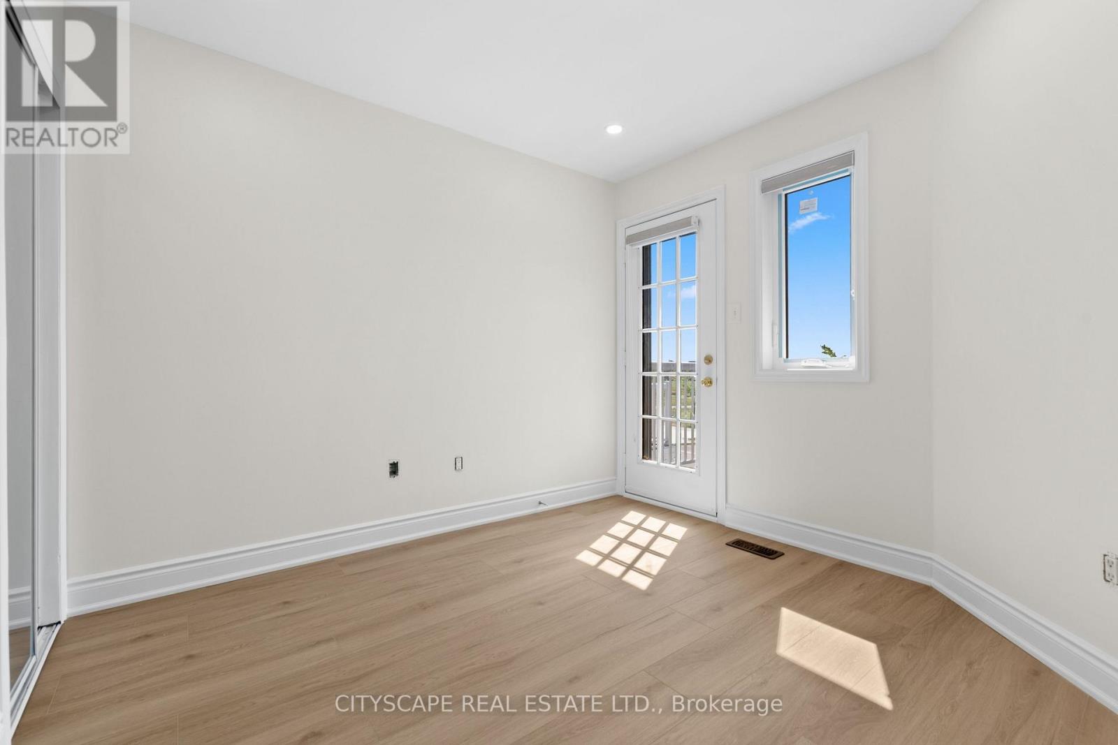 3409 Mcdowell Drive, Mississauga, Ontario  L5M 6R7 - Photo 24 - W13410794