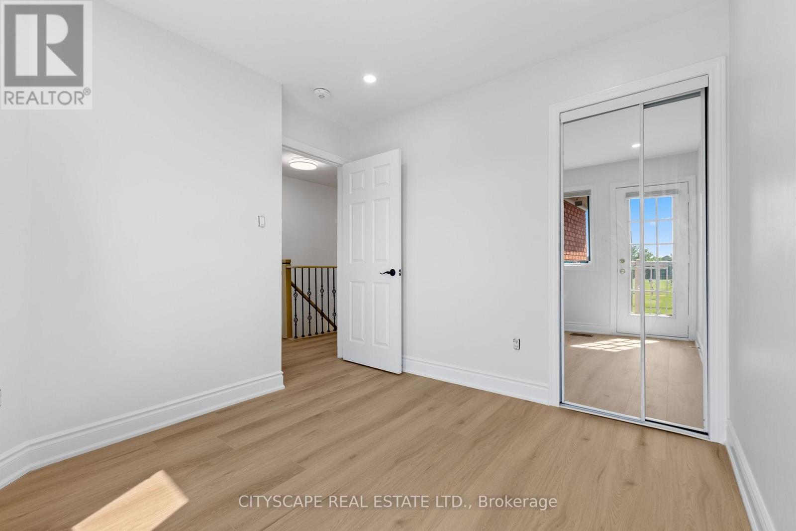 3409 Mcdowell Drive, Mississauga, Ontario  L5M 6R7 - Photo 25 - W13410794