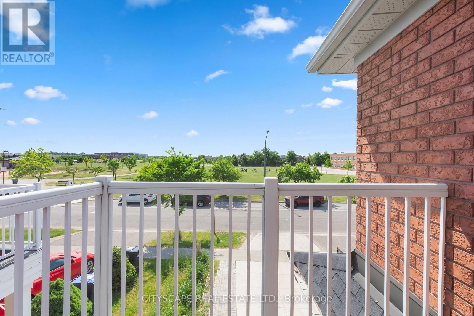 3409 Mcdowell Drive, Mississauga, Ontario  L5M 6R7 - Photo 26 - W13410794