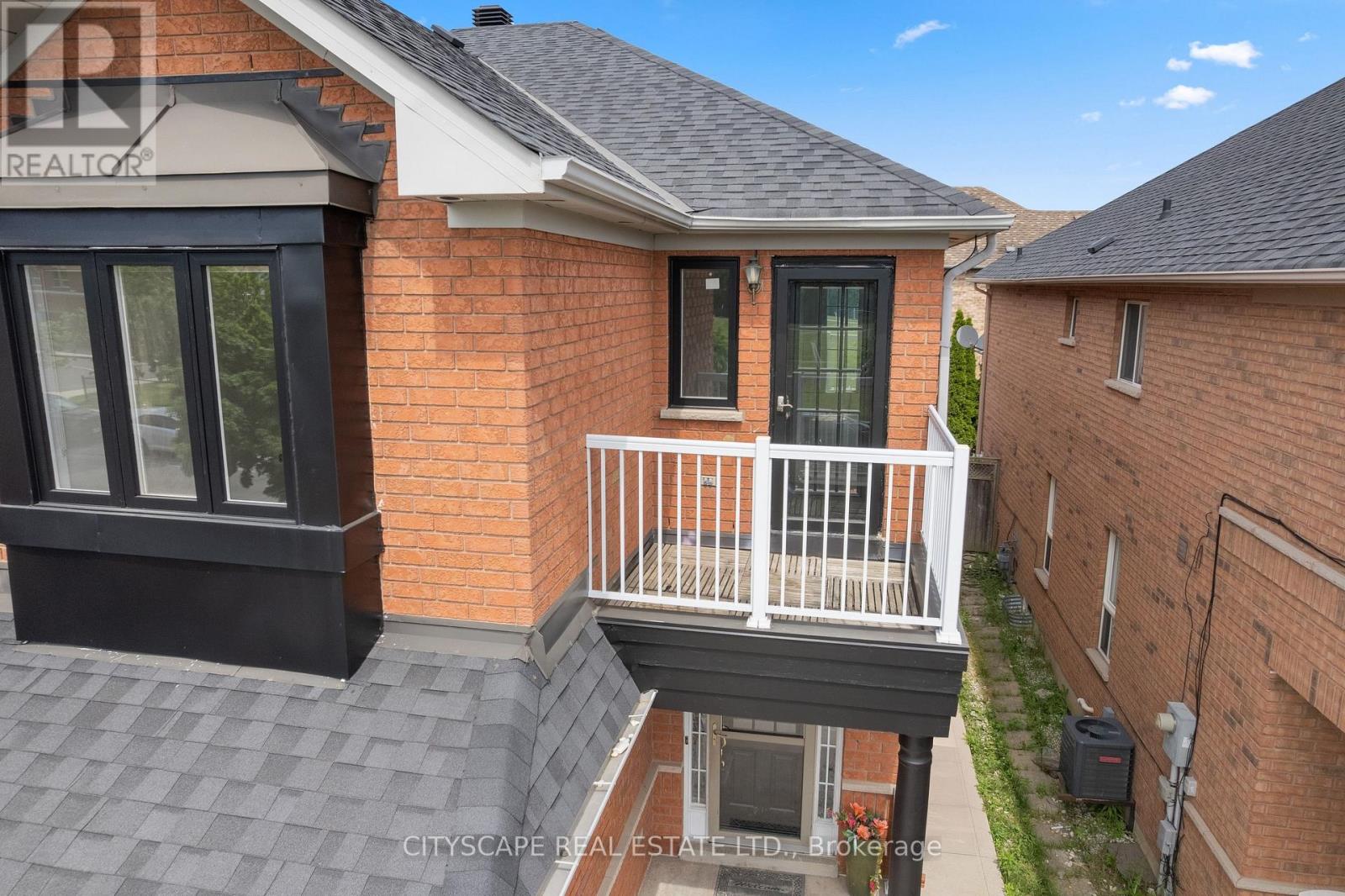 3409 Mcdowell Drive, Mississauga, Ontario  L5M 6R7 - Photo 27 - W13410794