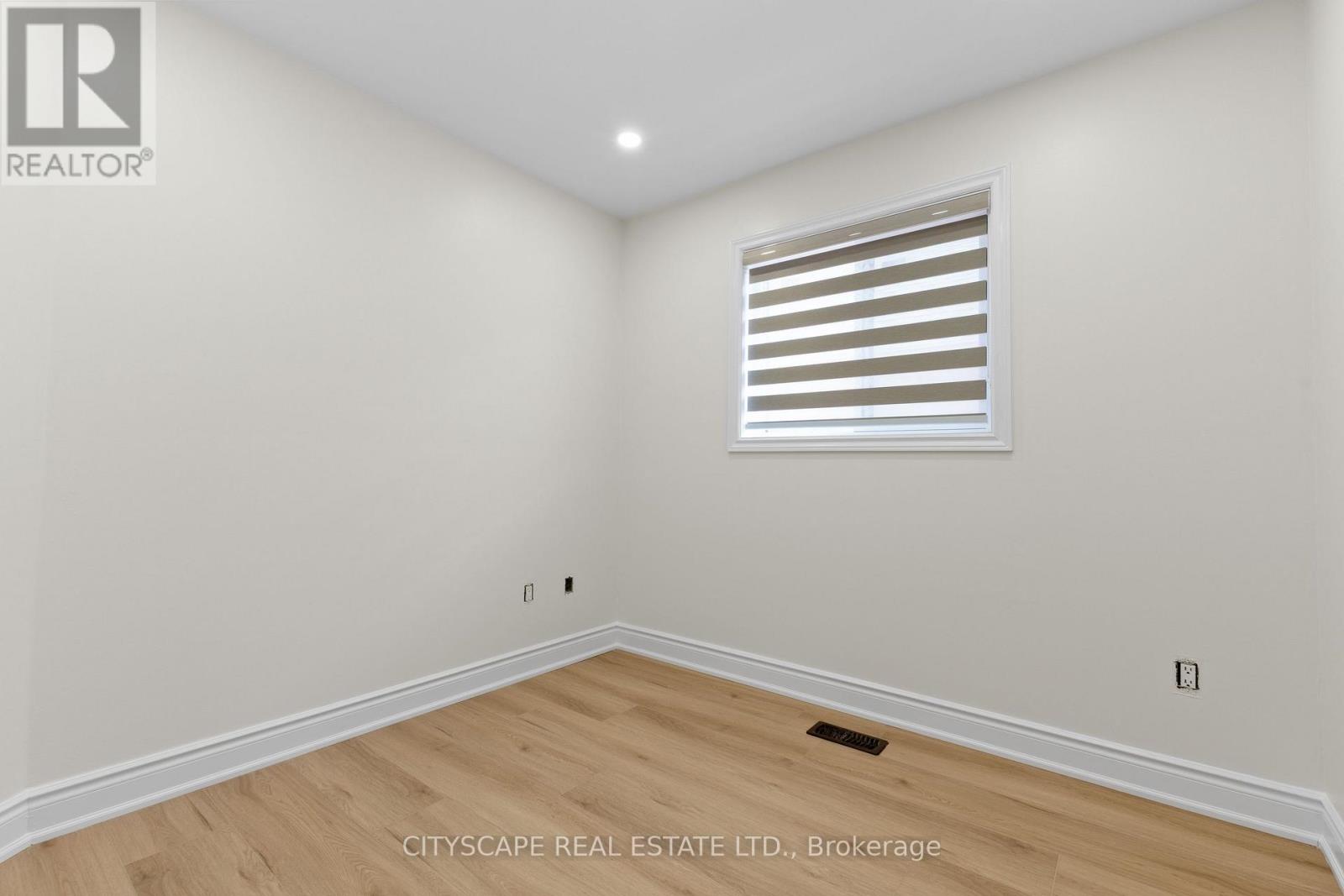 3409 Mcdowell Drive, Mississauga, Ontario  L5M 6R7 - Photo 28 - W13410794