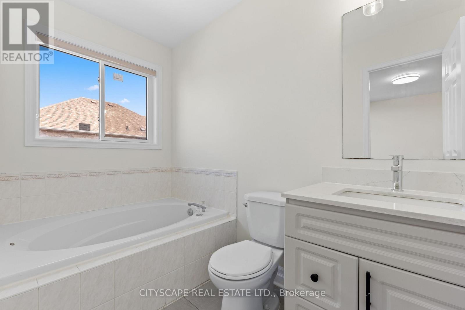 3409 Mcdowell Drive, Mississauga, Ontario  L5M 6R7 - Photo 34 - W13410794