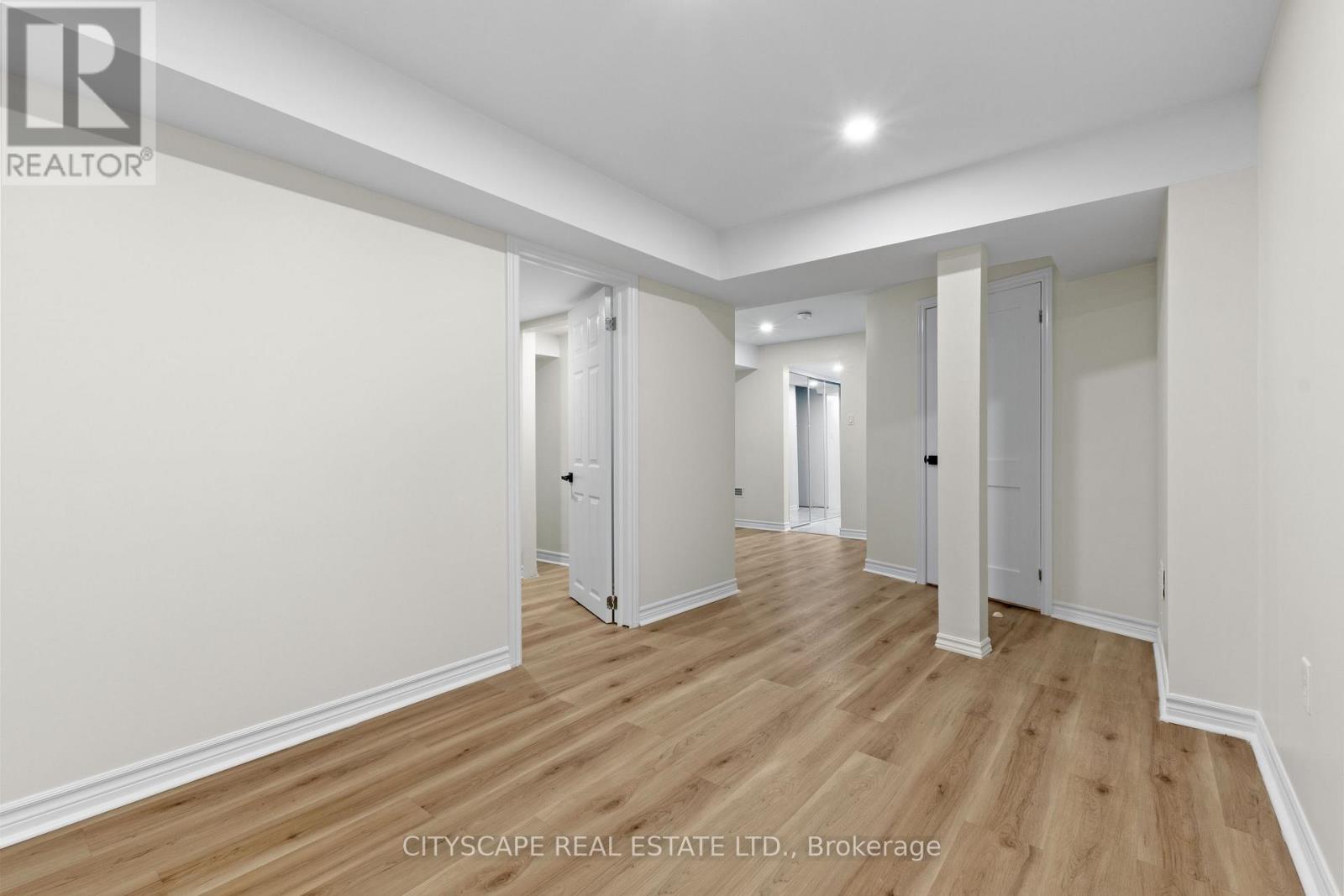 3409 Mcdowell Drive, Mississauga, Ontario  L5M 6R7 - Photo 38 - W13410794