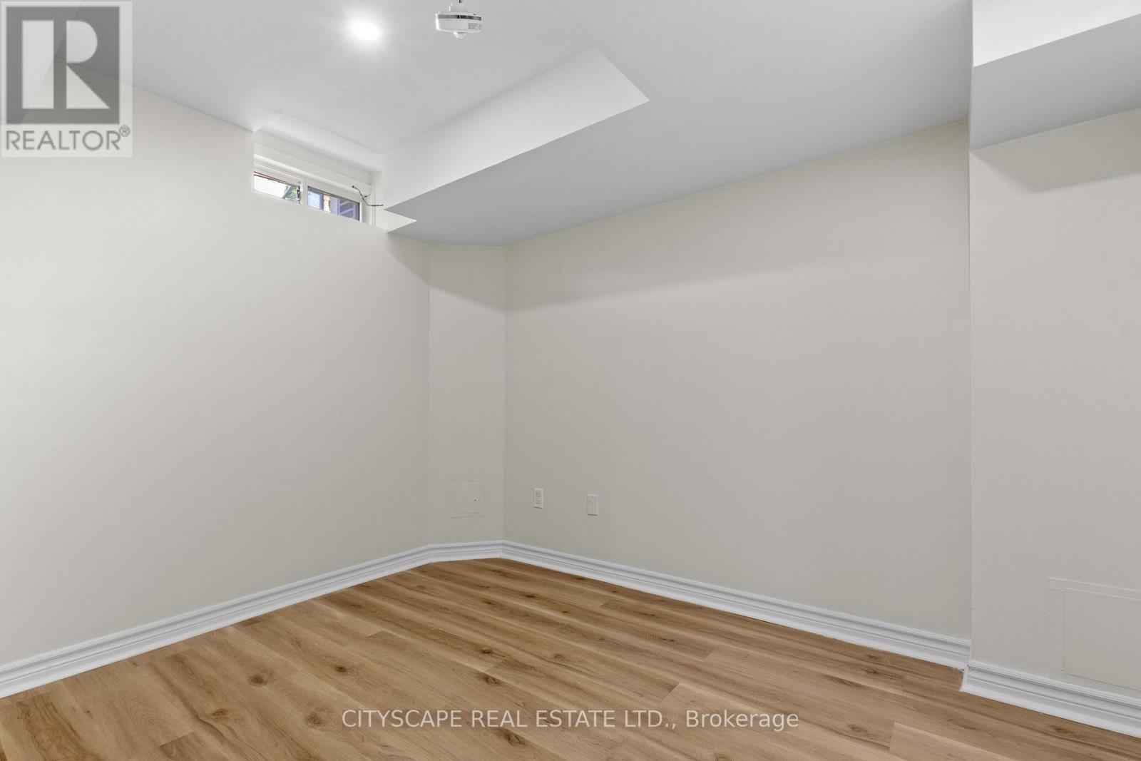 3409 Mcdowell Drive, Mississauga, Ontario  L5M 6R7 - Photo 39 - W13410794
