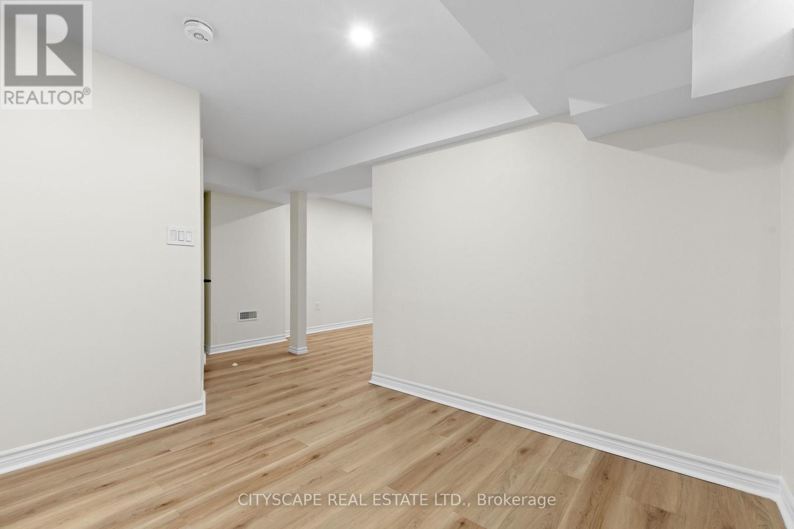 3409 Mcdowell Drive, Mississauga, Ontario  L5M 6R7 - Photo 45 - W13410794