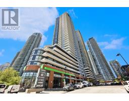 1108 - 2212 LAKESHORE BOULEVARD W, Toronto, Ontario