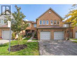 106 - 2555 THOMAS STREET, Mississauga, Ontario