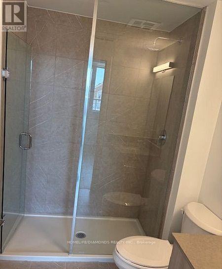 359 - 1005 Dundas Street E, Oakville, Ontario  L6H 8C7 - Photo 4 - W13410834