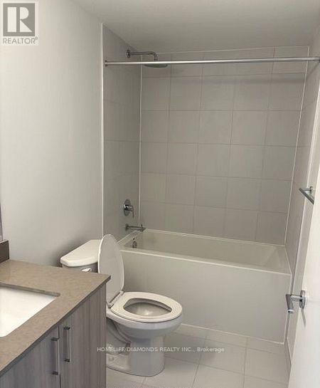 359 - 1005 Dundas Street E, Oakville, Ontario  L6H 8C7 - Photo 6 - W13410834