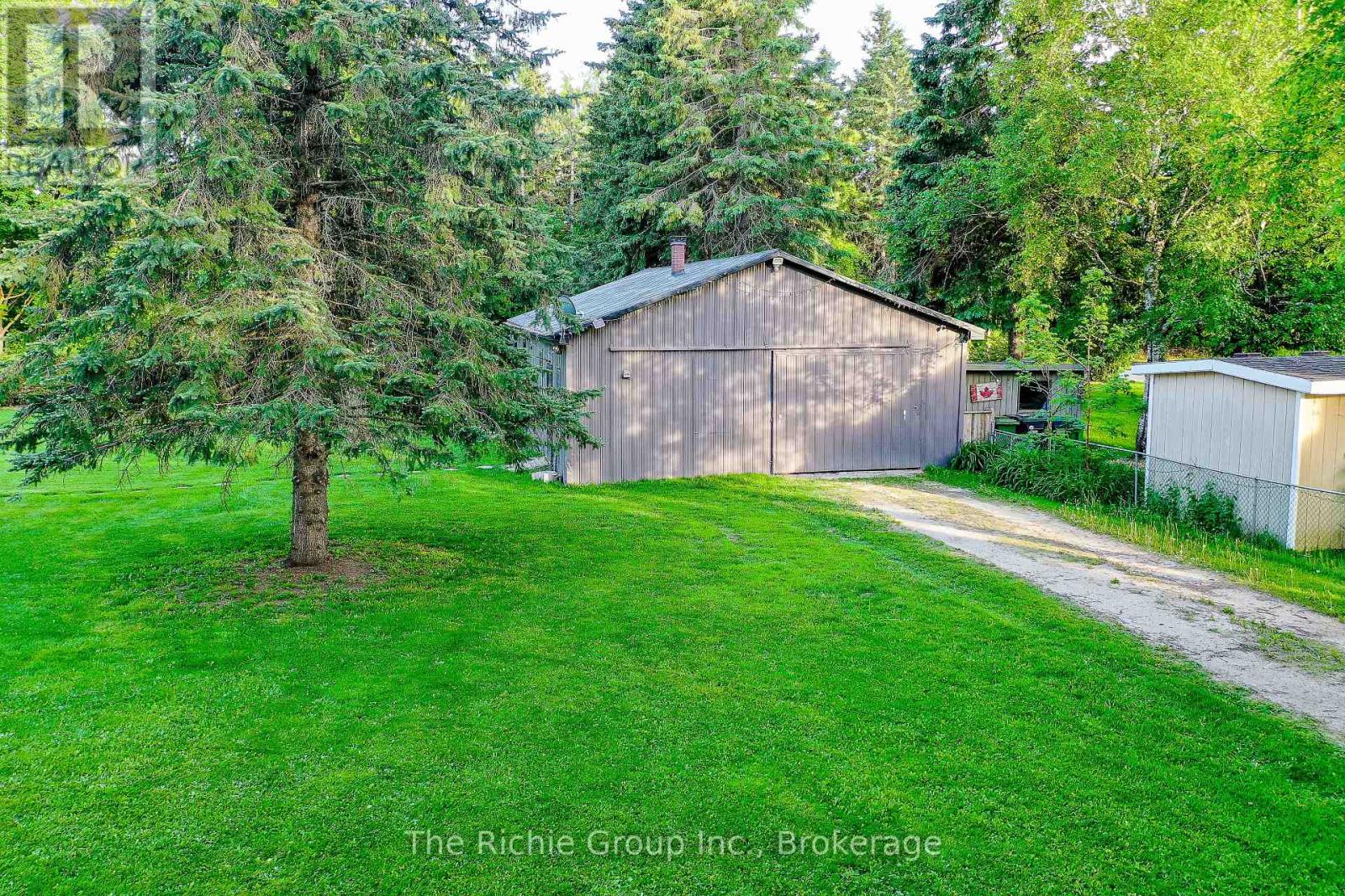 17 Travelled Road, Caledon, Ontario  L7K 1B7 - Photo 2 - W13410836