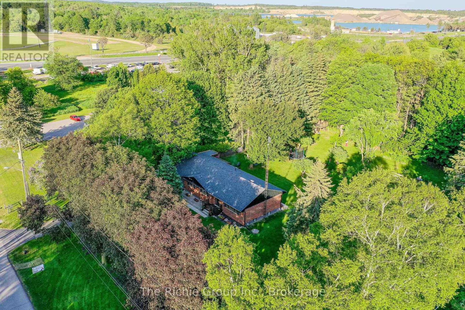 17 Travelled Road, Caledon, Ontario  L7K 1B7 - Photo 20 - W13410836