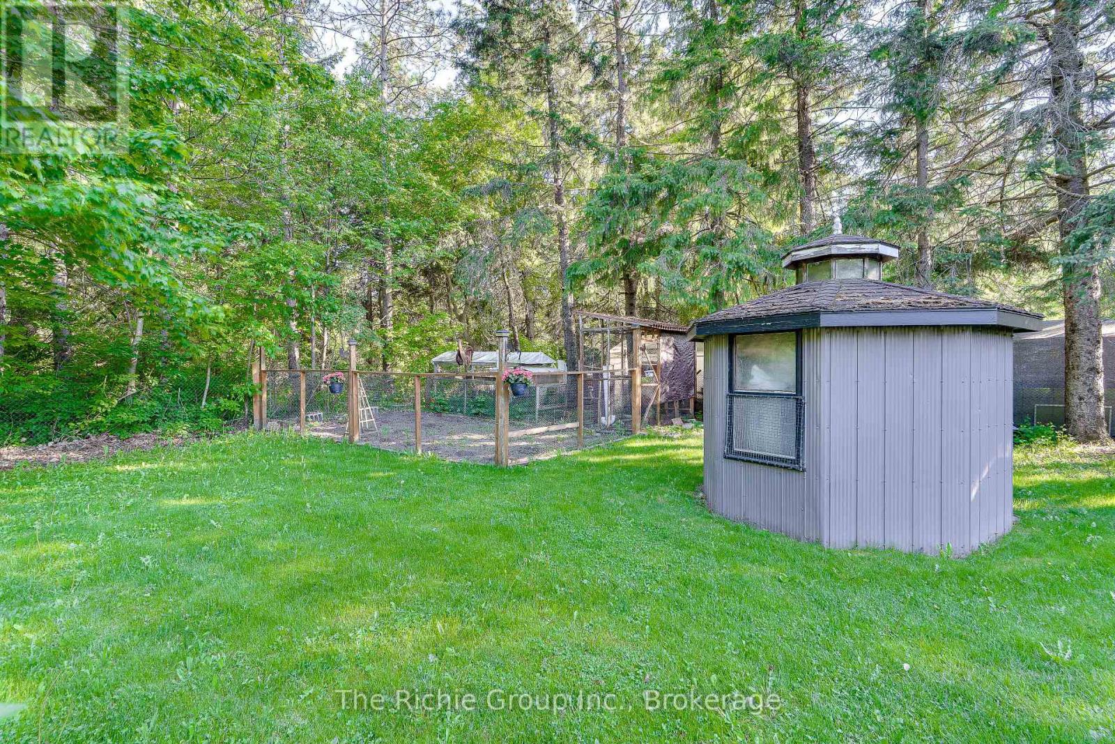 17 Travelled Road, Caledon, Ontario  L7K 1B7 - Photo 28 - W13410836