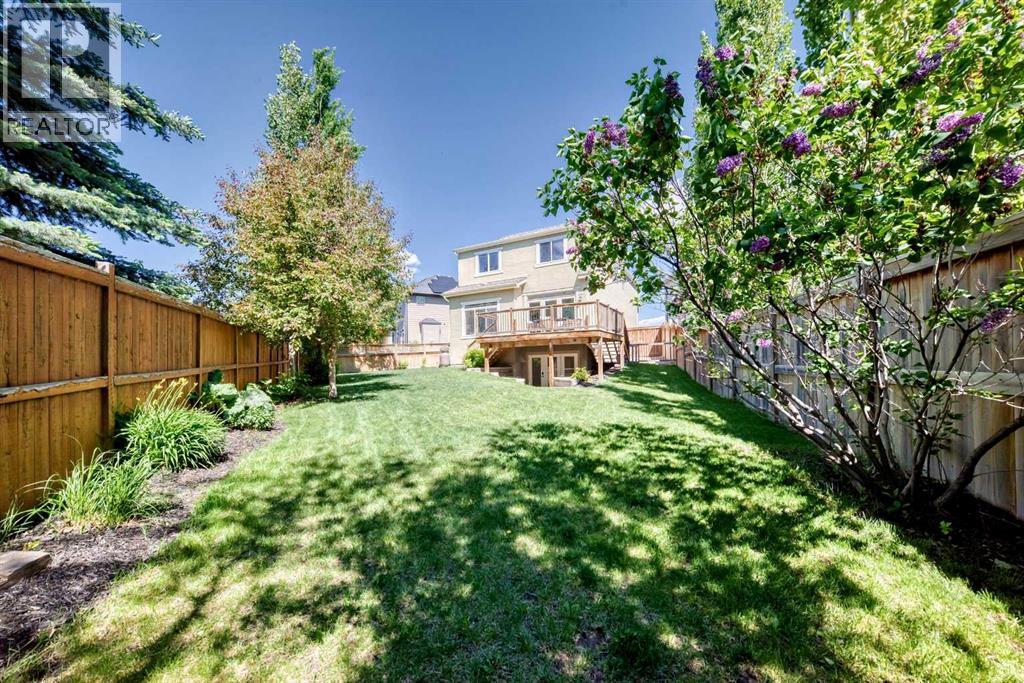 82 Mahogany Green Se, Calgary, Alberta  T3M 0T3 - Photo 43 - A2312919
