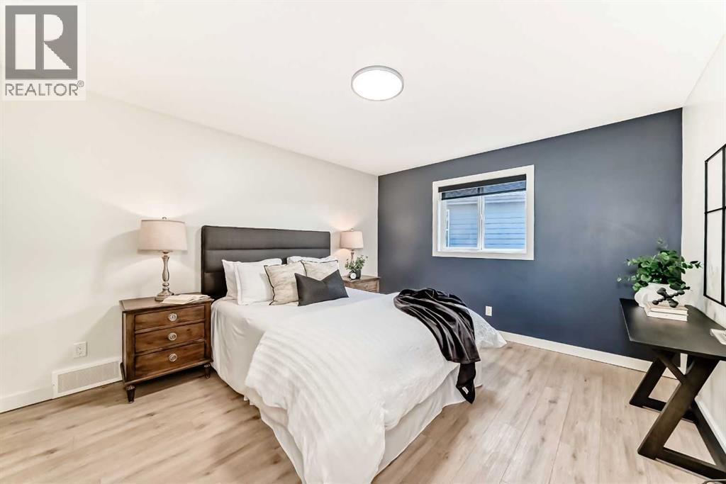 82 Mahogany Green Se, Calgary, Alberta  T3M 0T3 - Photo 29 - A2312919