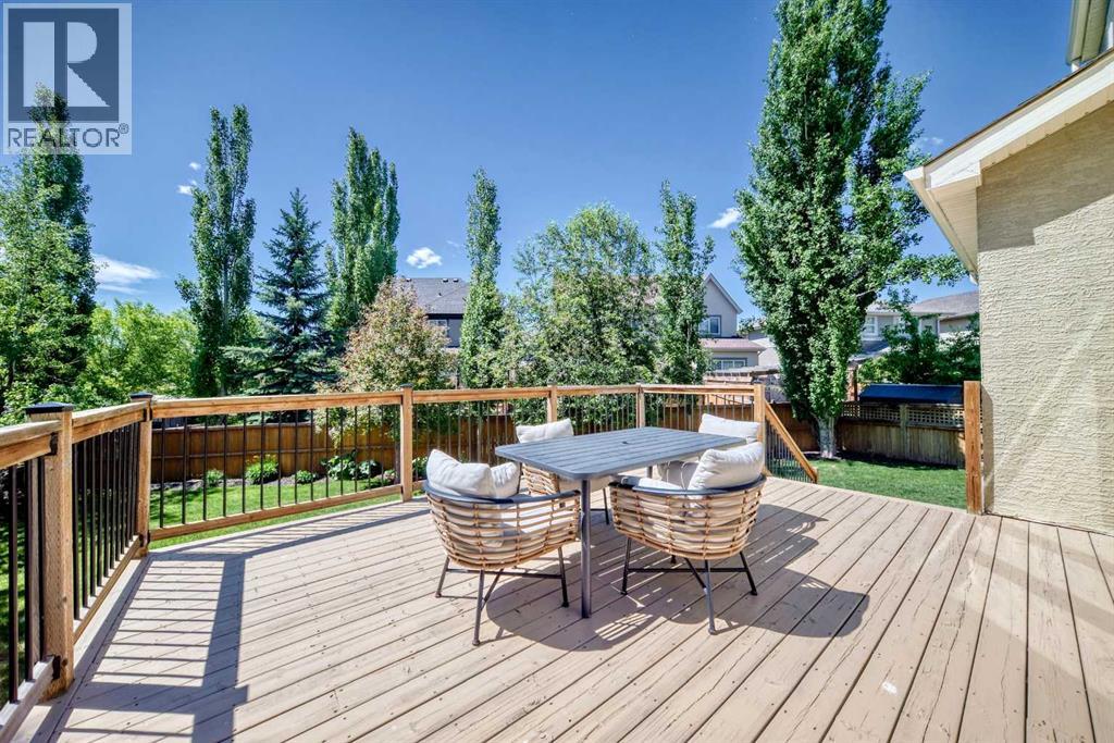 82 Mahogany Green Se, Calgary, Alberta  T3M 0T3 - Photo 16 - A2312919
