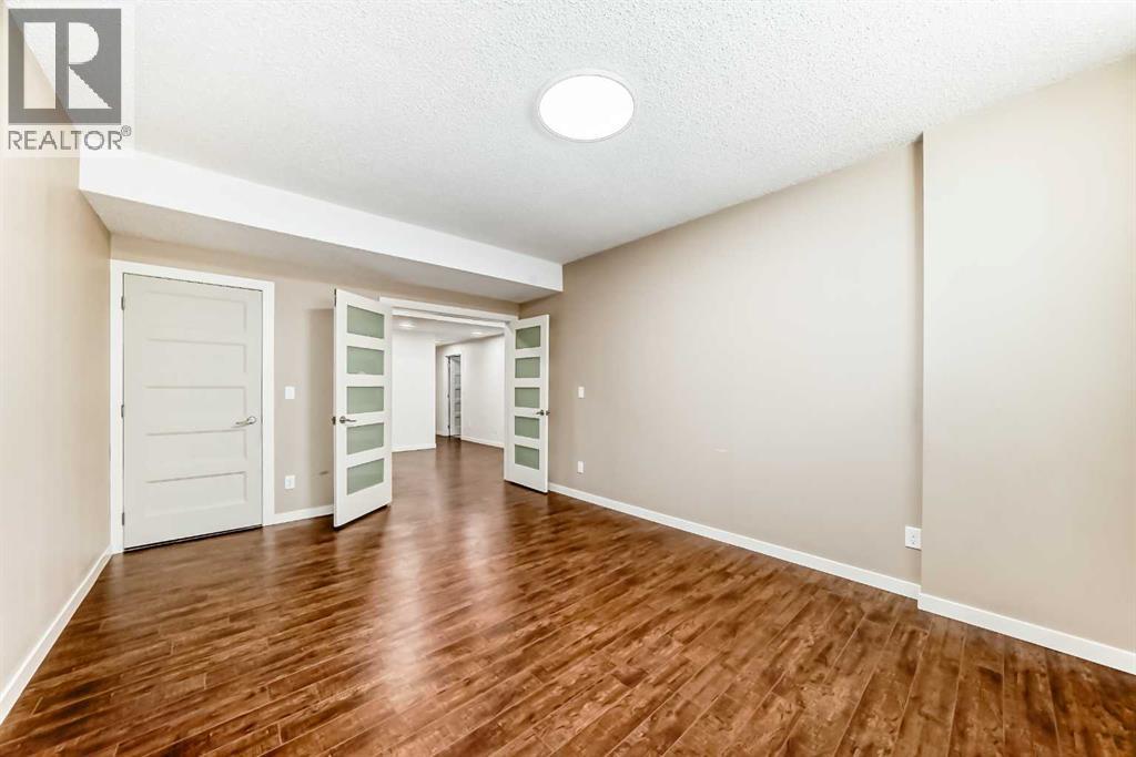 82 Mahogany Green Se, Calgary, Alberta  T3M 0T3 - Photo 37 - A2312919