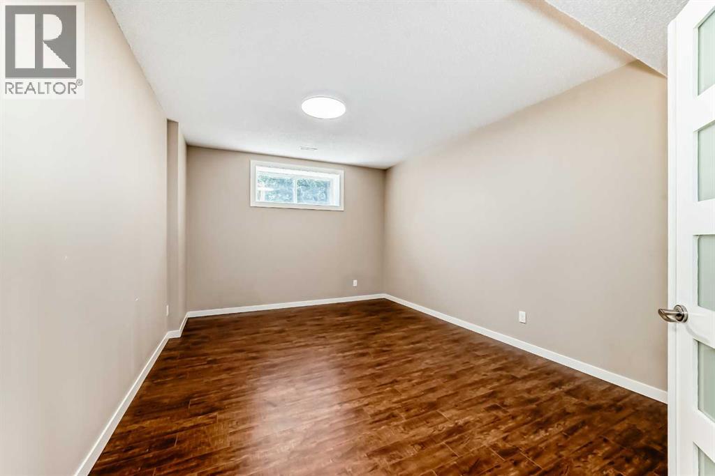 82 Mahogany Green Se, Calgary, Alberta  T3M 0T3 - Photo 36 - A2312919