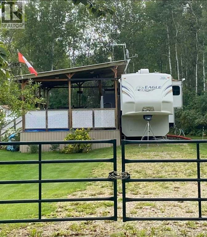 238, 11120 Twp Rd 632A, rural lac la biche county, Alberta
