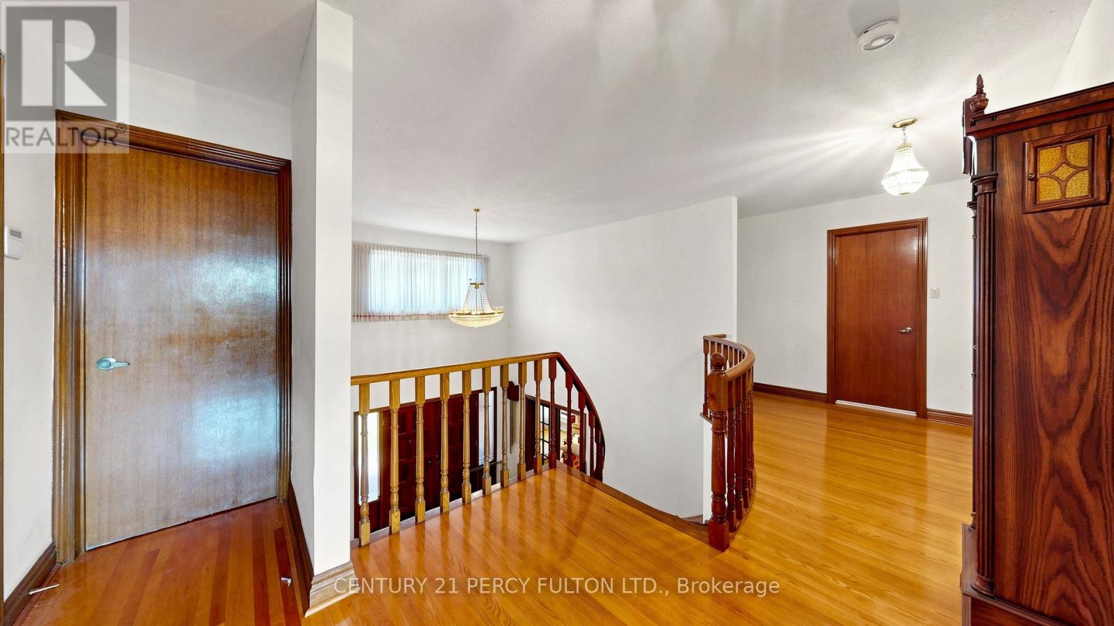 29 Ernest Avenue, Toronto, Ontario  M2J 3T4 - Photo 19 - C13246966