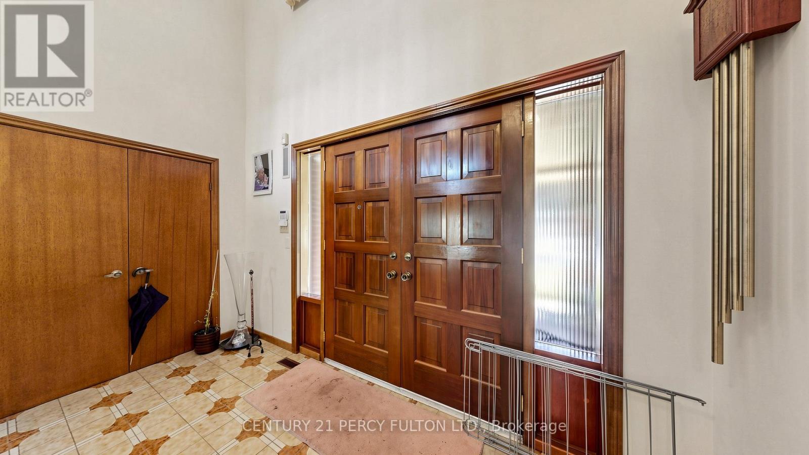 29 Ernest Avenue, Toronto, Ontario  M2J 3T4 - Photo 16 - C13246966