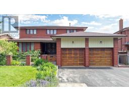 29 ERNEST AVENUE, Toronto, Ontario