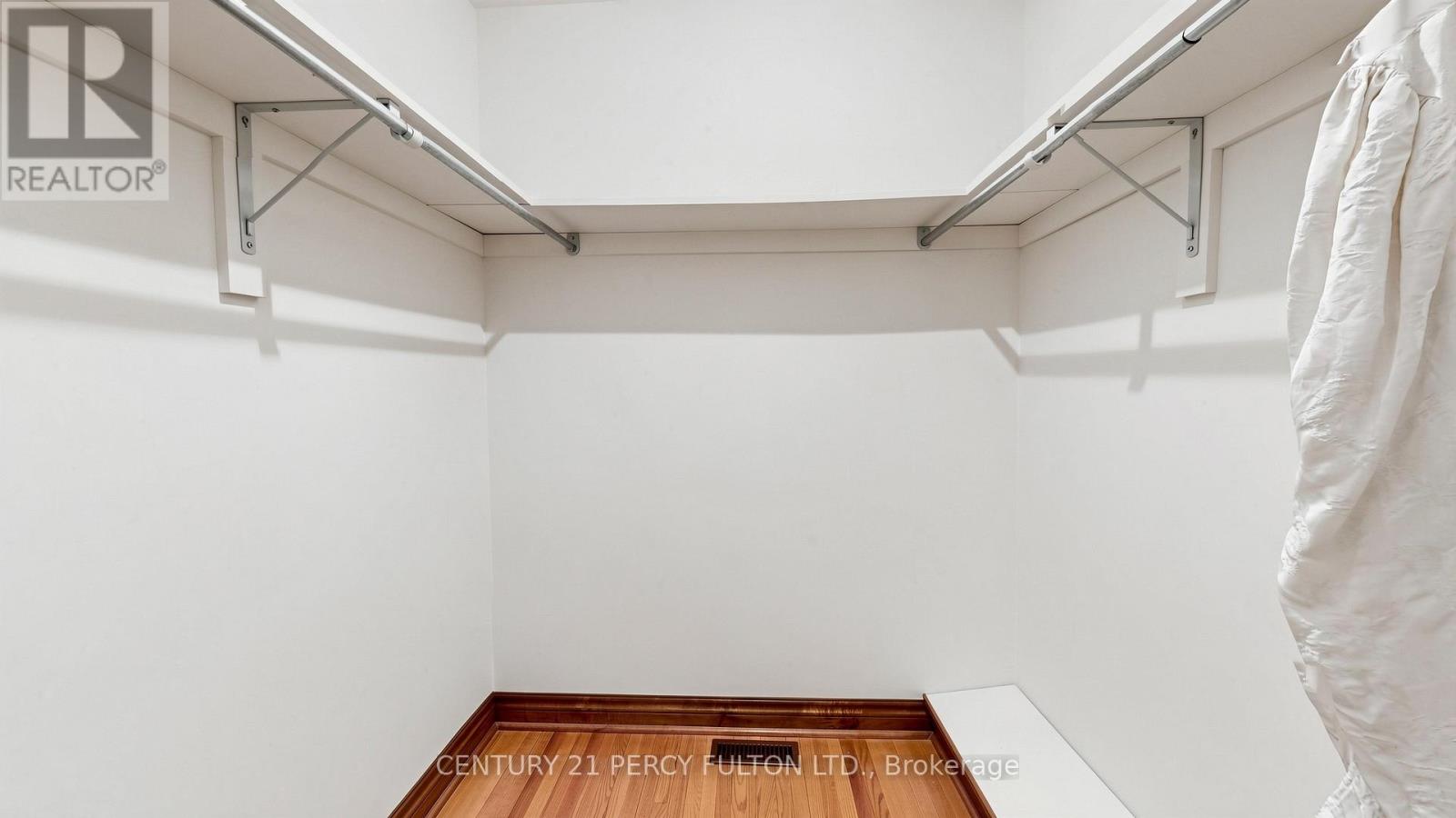 29 Ernest Avenue, Toronto, Ontario  M2J 3T4 - Photo 22 - C13246966