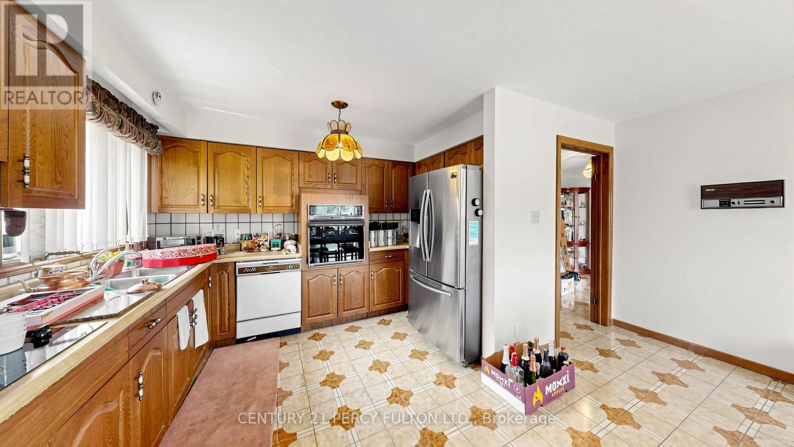 29 Ernest Avenue, Toronto, Ontario  M2J 3T4 - Photo 12 - C13246966