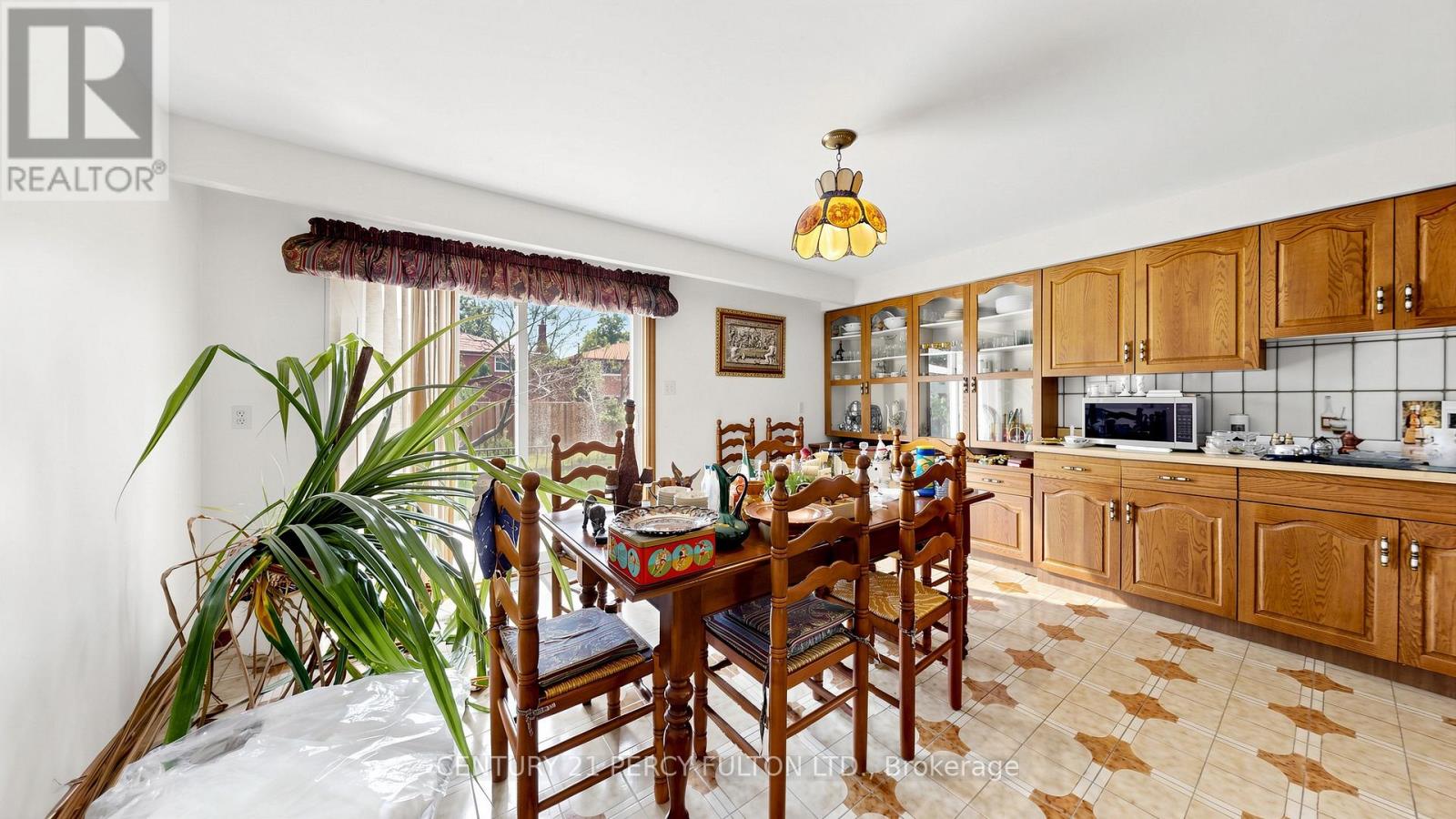29 Ernest Avenue, Toronto, Ontario  M2J 3T4 - Photo 10 - C13246966