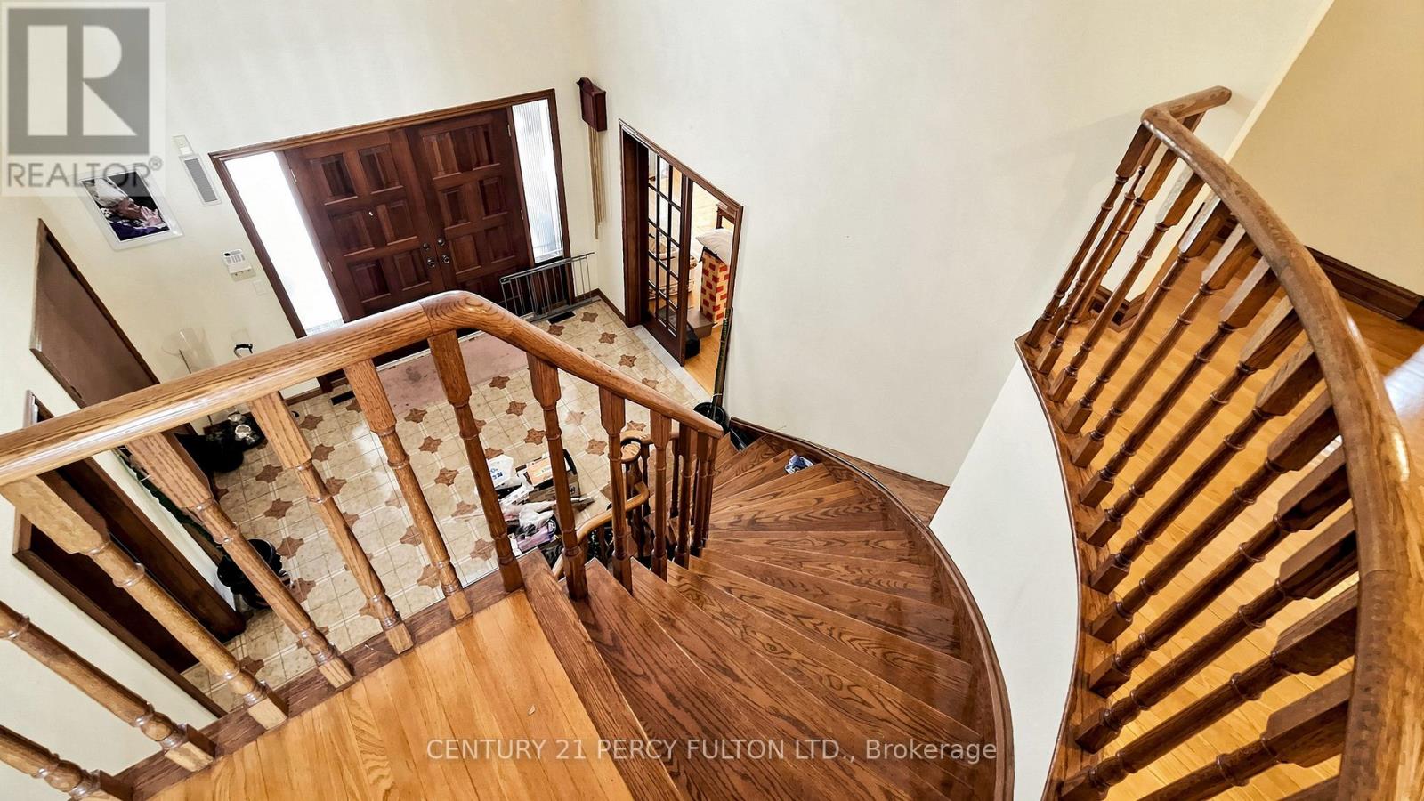 29 Ernest Avenue, Toronto, Ontario  M2J 3T4 - Photo 18 - C13246966