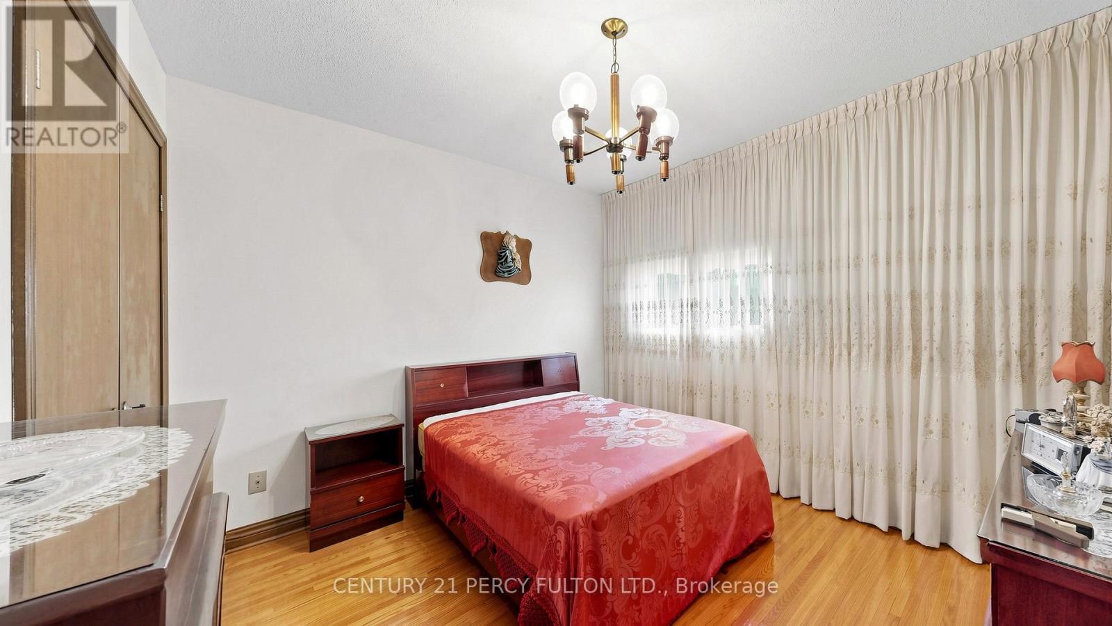 29 Ernest Avenue, Toronto, Ontario  M2J 3T4 - Photo 25 - C13246966