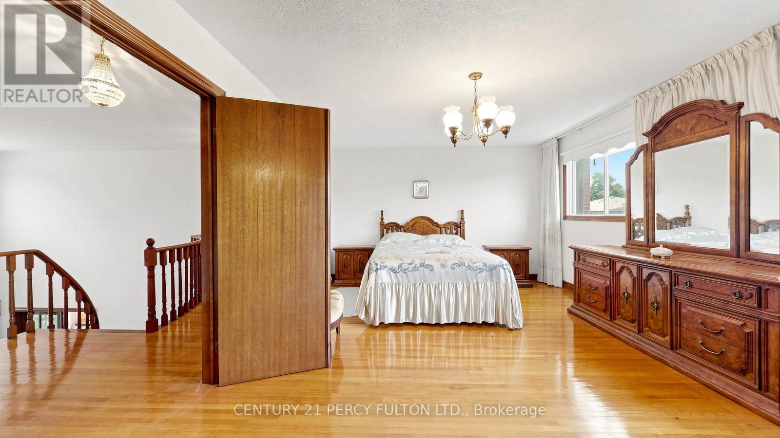 29 Ernest Avenue, Toronto, Ontario  M2J 3T4 - Photo 20 - C13246966