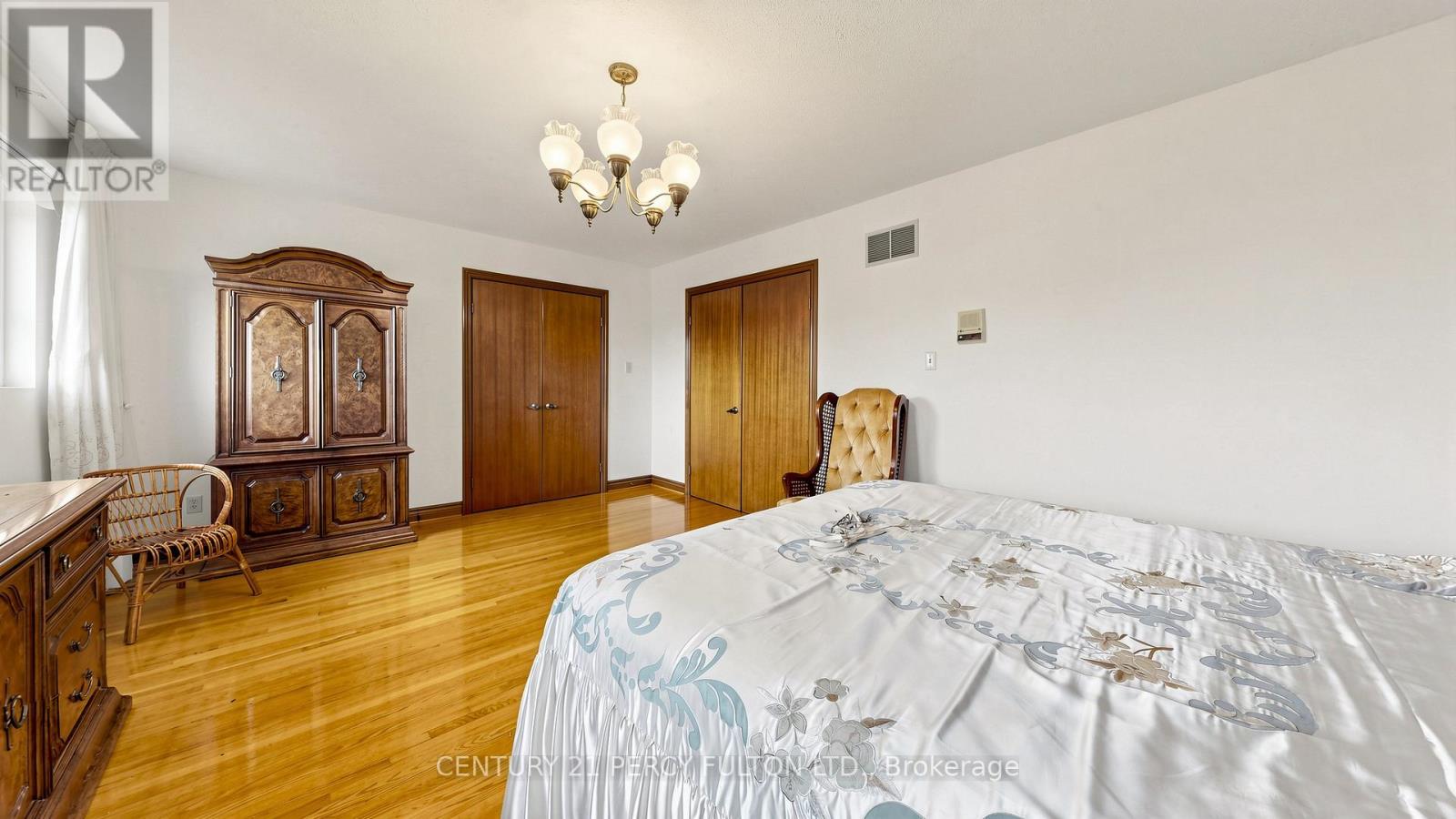 29 Ernest Avenue, Toronto, Ontario  M2J 3T4 - Photo 21 - C13246966
