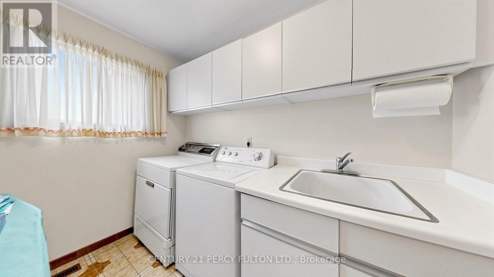 29 Ernest Avenue, Toronto, Ontario  M2J 3T4 - Photo 15 - C13246966