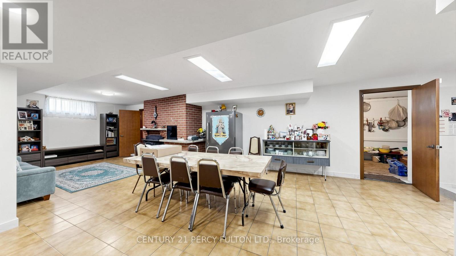 29 Ernest Avenue, Toronto, Ontario  M2J 3T4 - Photo 33 - C13246966