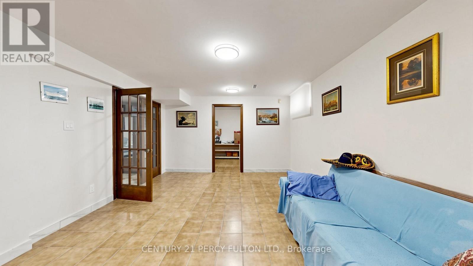 29 Ernest Avenue, Toronto, Ontario  M2J 3T4 - Photo 30 - C13246966