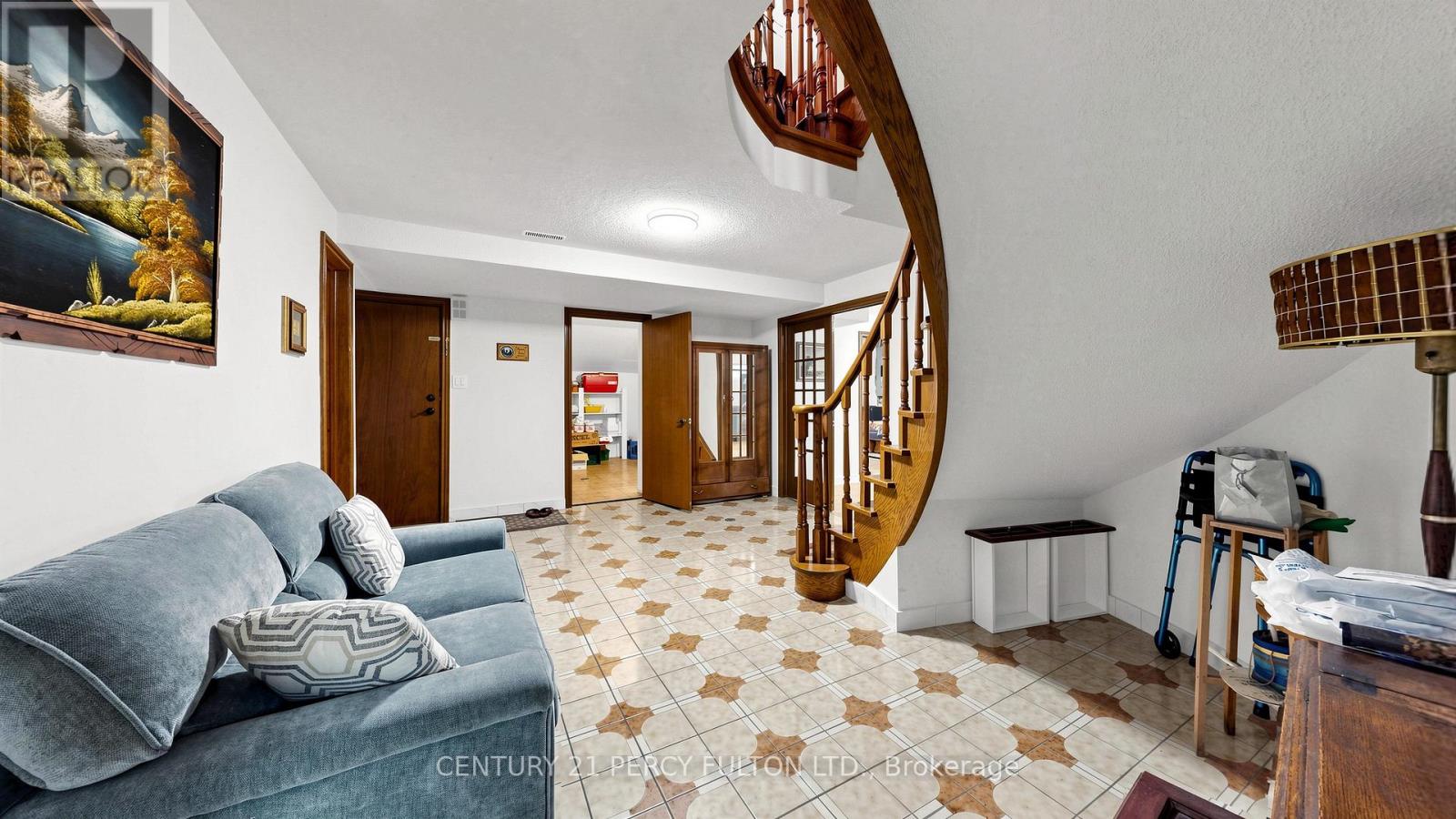 29 Ernest Avenue, Toronto, Ontario  M2J 3T4 - Photo 29 - C13246966