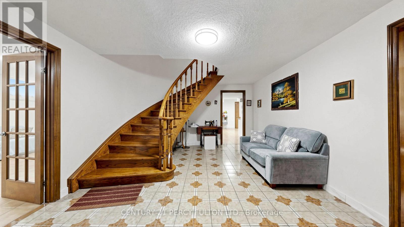 29 Ernest Avenue, Toronto, Ontario  M2J 3T4 - Photo 28 - C13246966