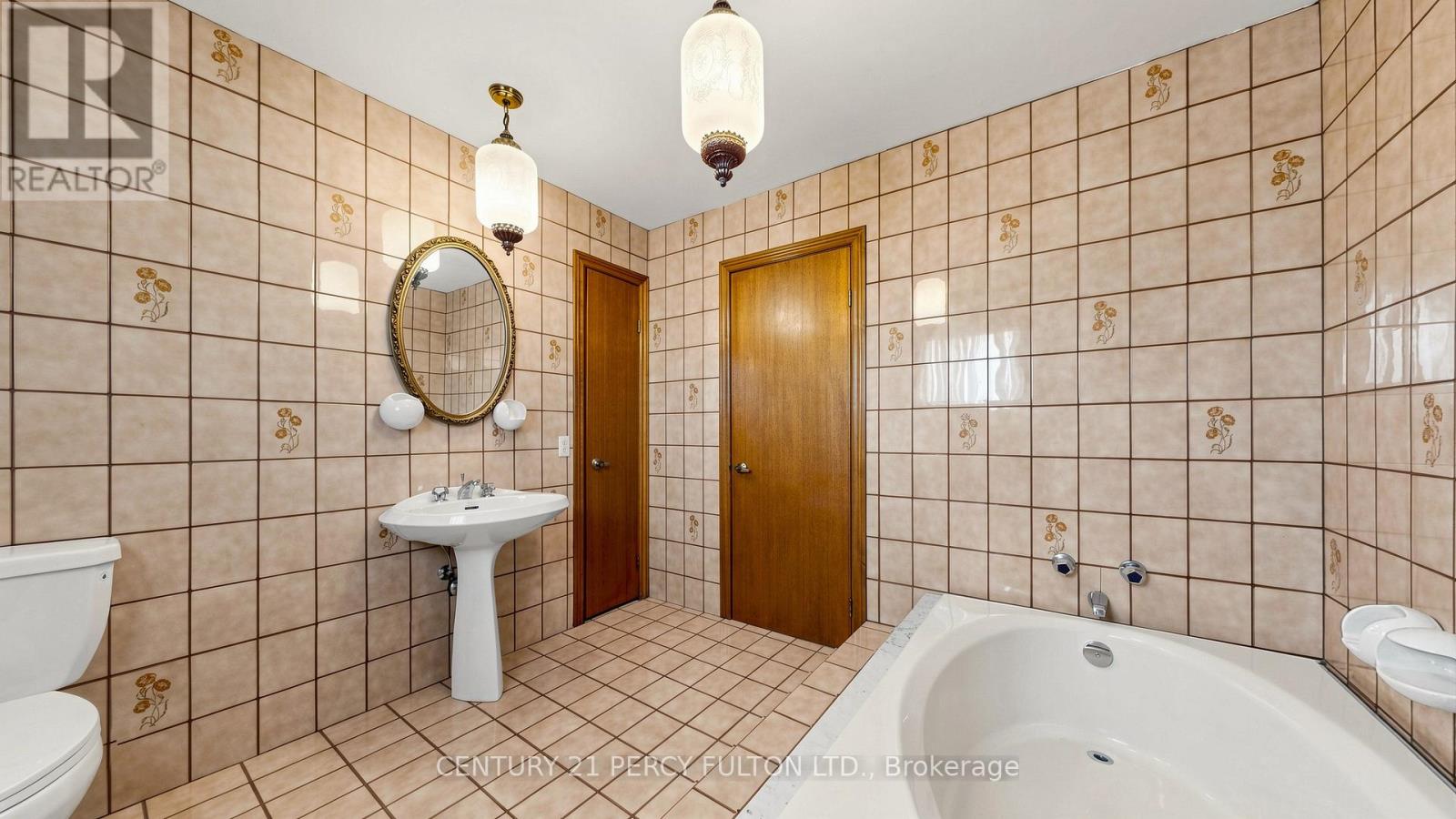 29 Ernest Avenue, Toronto, Ontario  M2J 3T4 - Photo 27 - C13246966