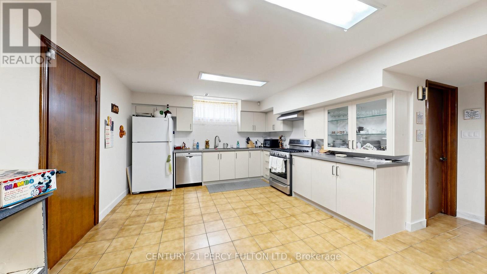 29 Ernest Avenue, Toronto, Ontario  M2J 3T4 - Photo 34 - C13246966