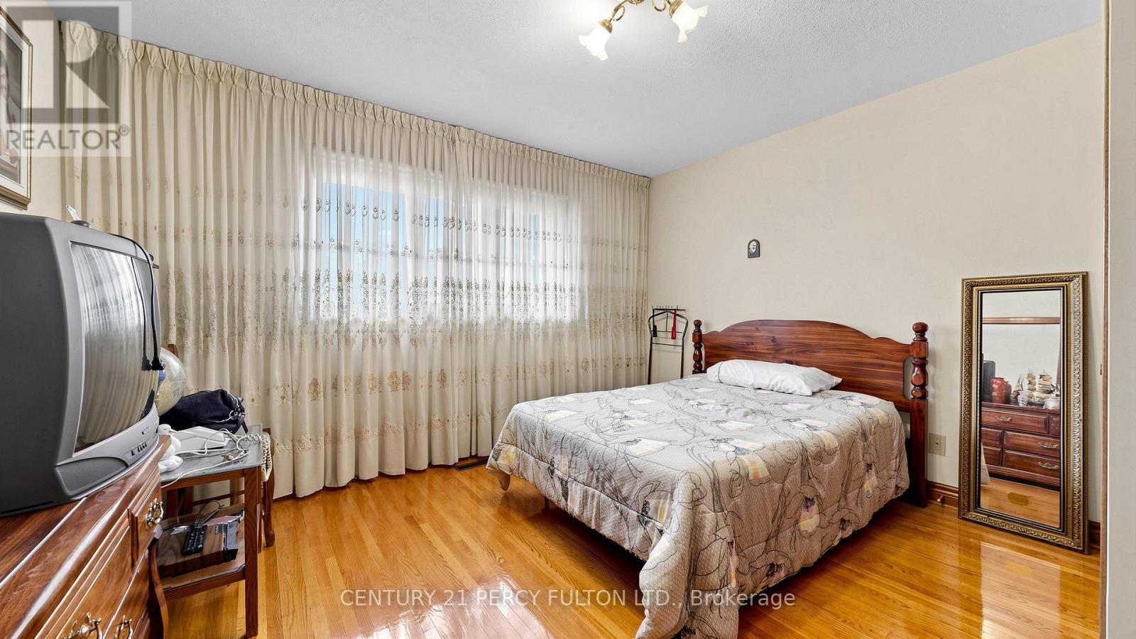 29 Ernest Avenue, Toronto, Ontario  M2J 3T4 - Photo 26 - C13246966