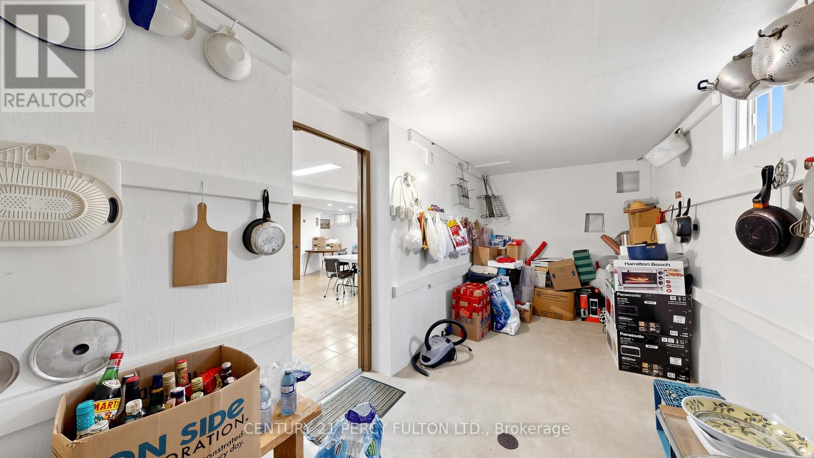 29 Ernest Avenue, Toronto, Ontario  M2J 3T4 - Photo 35 - C13246966