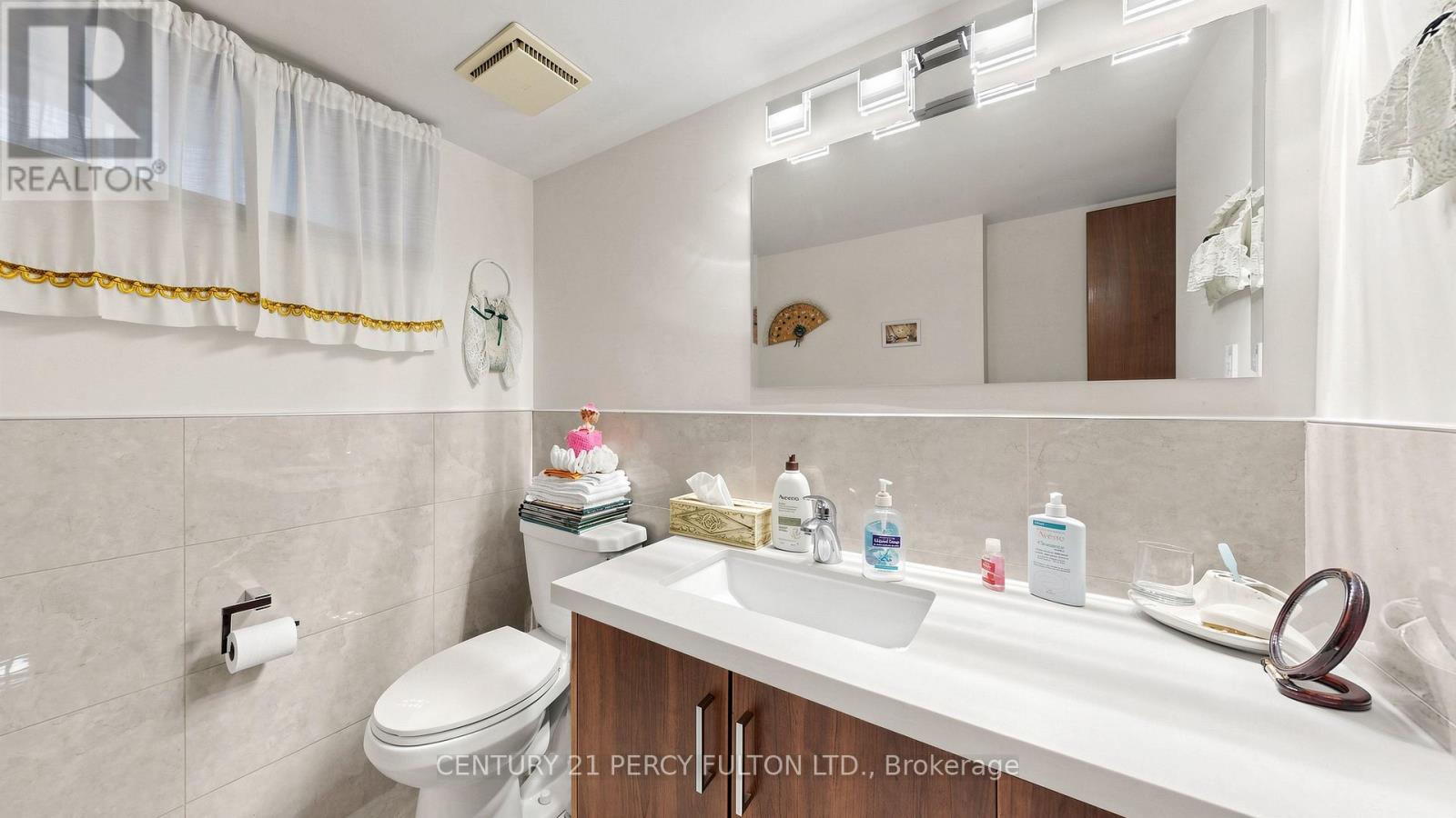 29 Ernest Avenue, Toronto, Ontario  M2J 3T4 - Photo 36 - C13246966