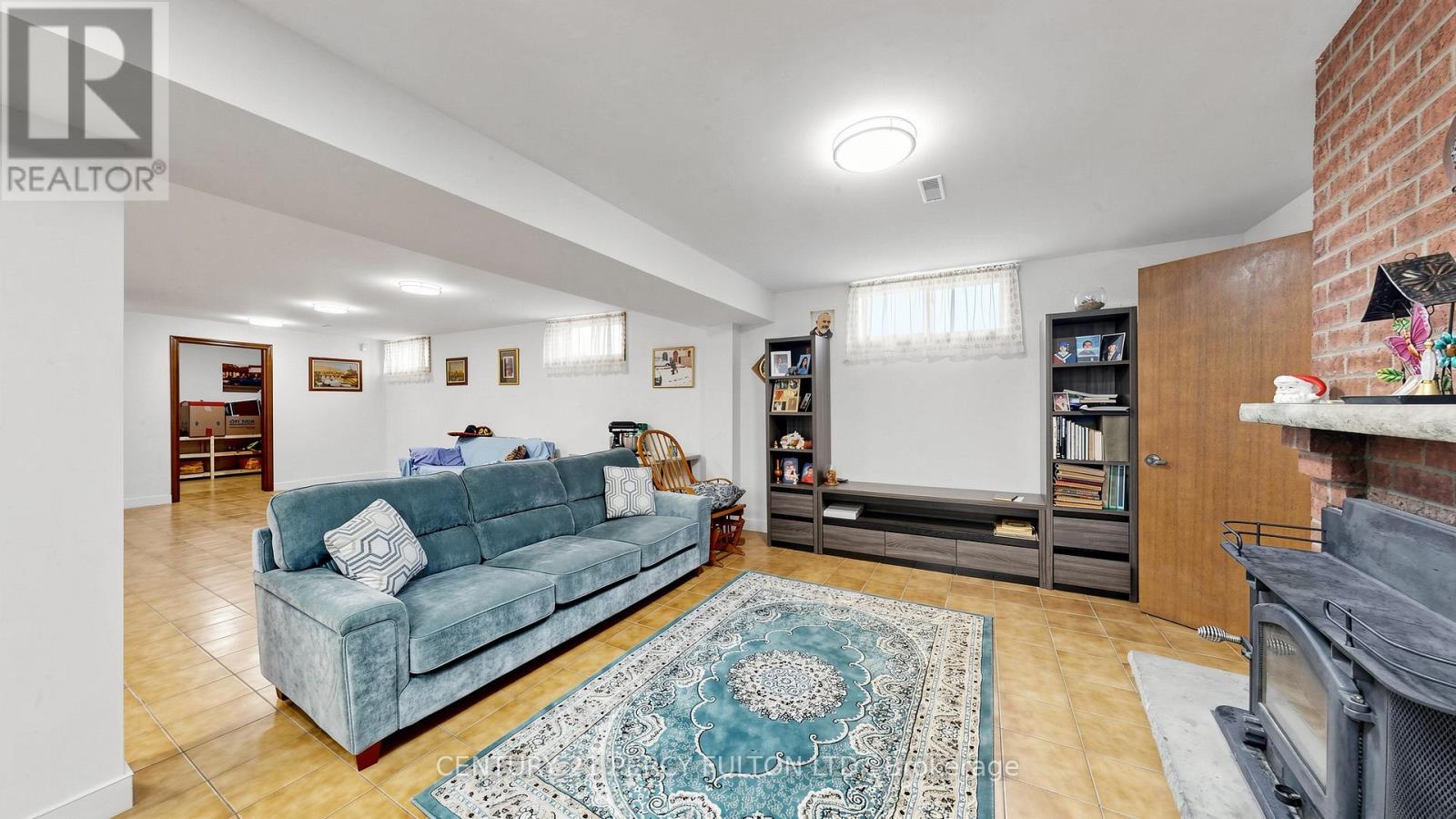 29 Ernest Avenue, Toronto, Ontario  M2J 3T4 - Photo 31 - C13246966
