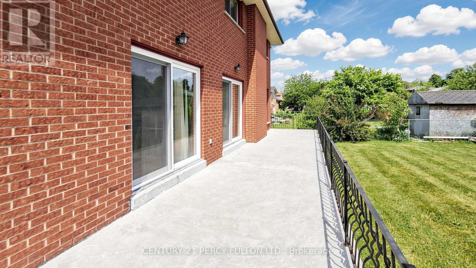 29 Ernest Avenue, Toronto, Ontario  M2J 3T4 - Photo 41 - C13246966