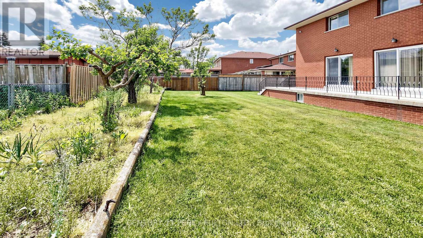 29 Ernest Avenue, Toronto, Ontario  M2J 3T4 - Photo 42 - C13246966