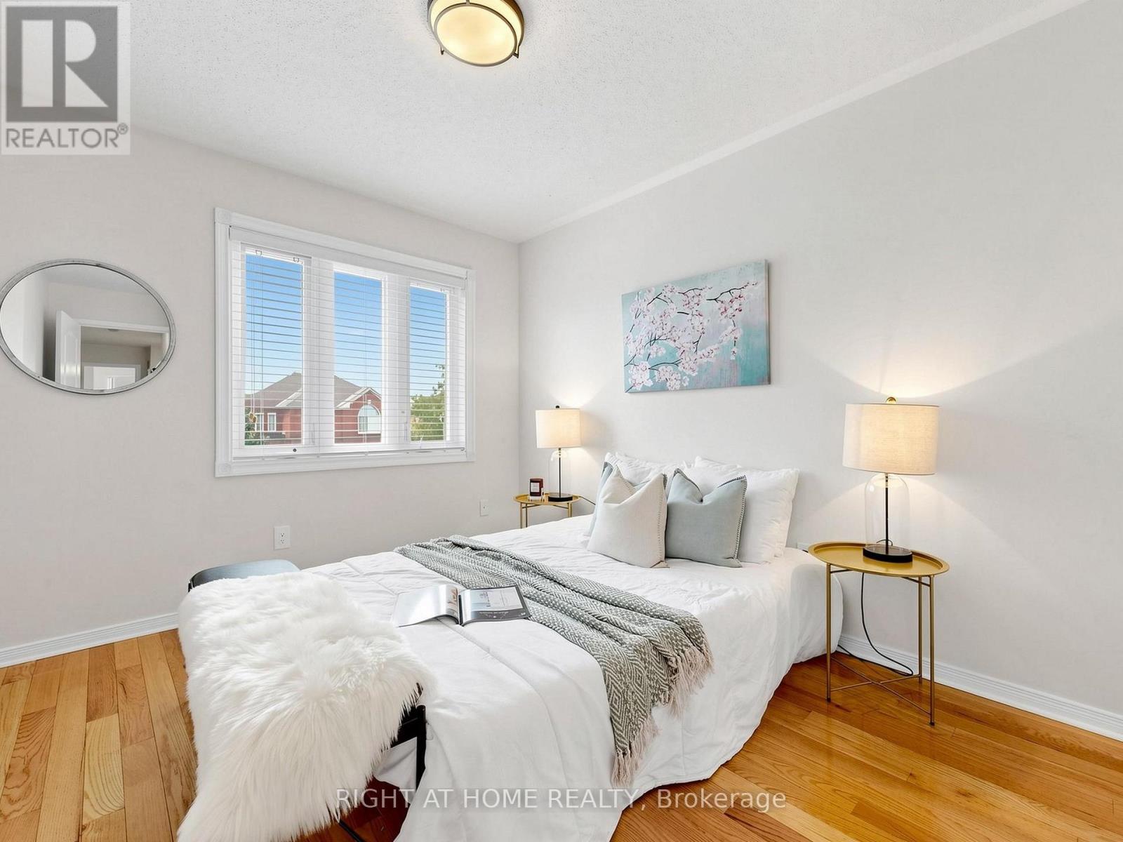 31 National Pine Drive, Vaughan, Ontario  L6A 3M2 - Photo 31 - N13410734